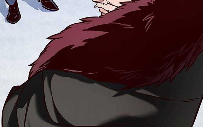 Eleceed - Chapter 285 - Page 64