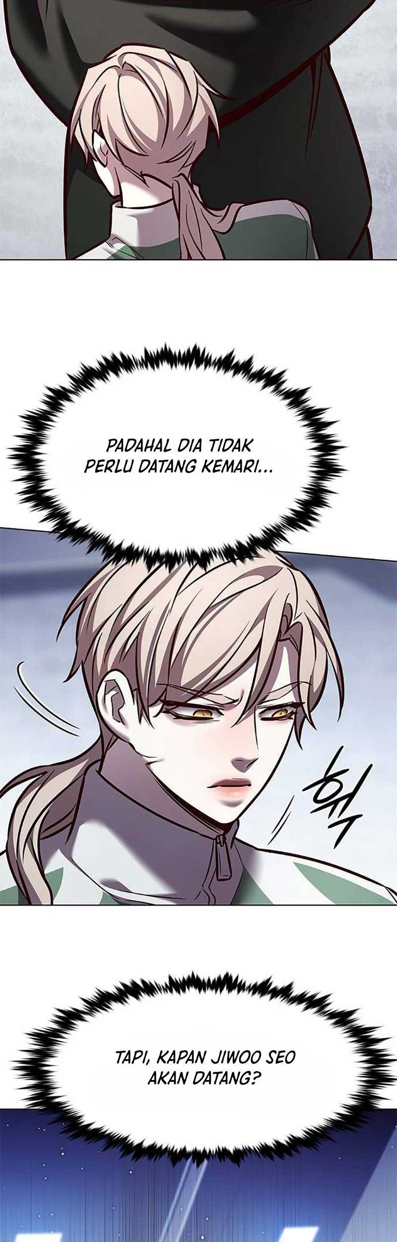 Eleceed - Chapter 285 - Page 65