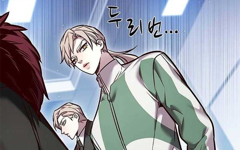 Eleceed - Chapter 285 - Page 66