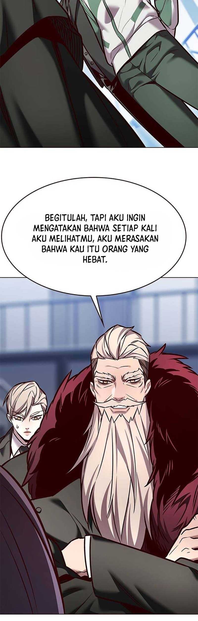 Eleceed - Chapter 285 - Page 67