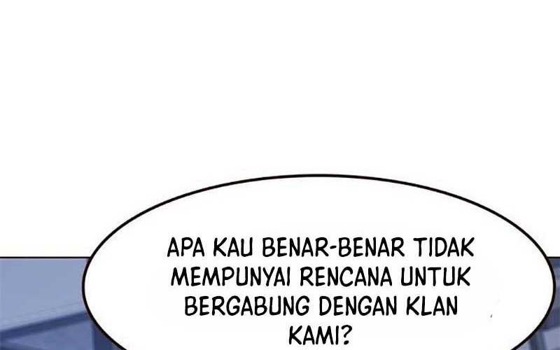 Eleceed - Chapter 285 - Page 68