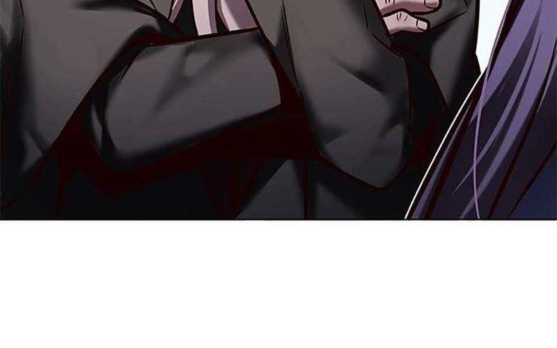 Eleceed - Chapter 285 - Page 71