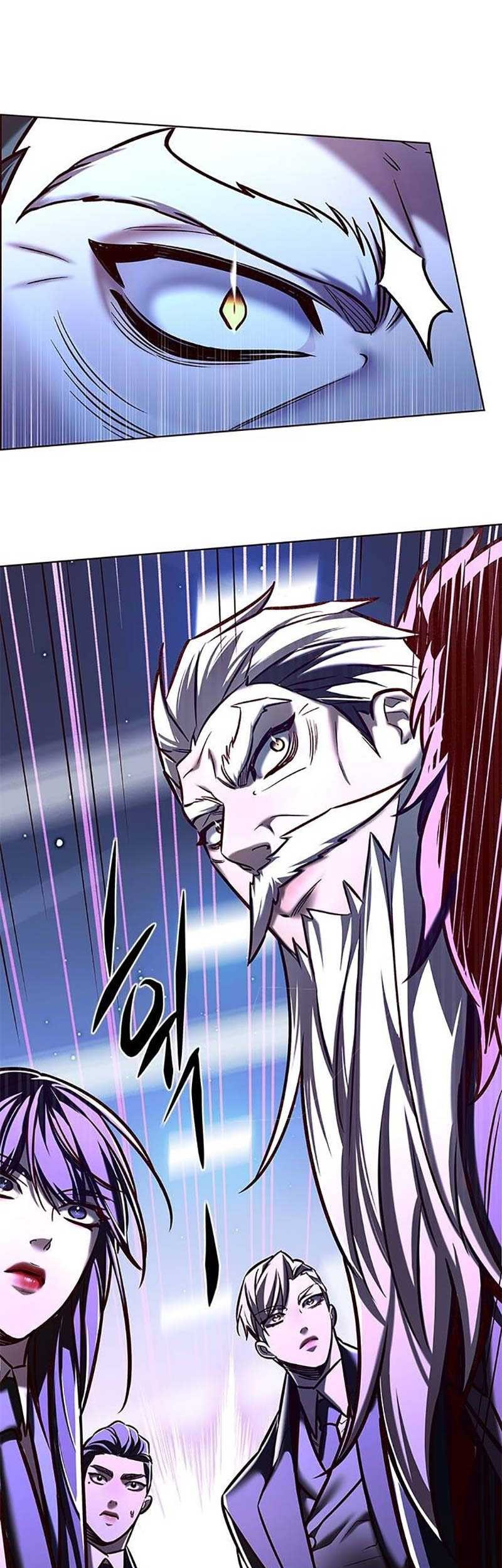 Eleceed - Chapter 285 - Page 72