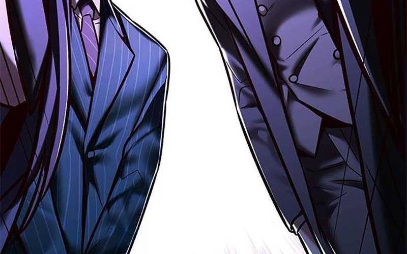 Eleceed - Chapter 285 - Page 73