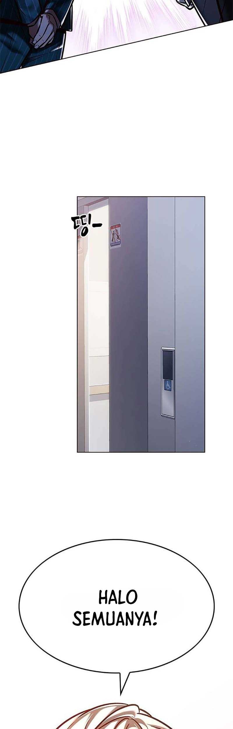 Eleceed - Chapter 285 - Page 74