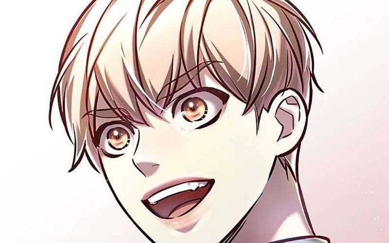 Eleceed - Chapter 285 - Page 75