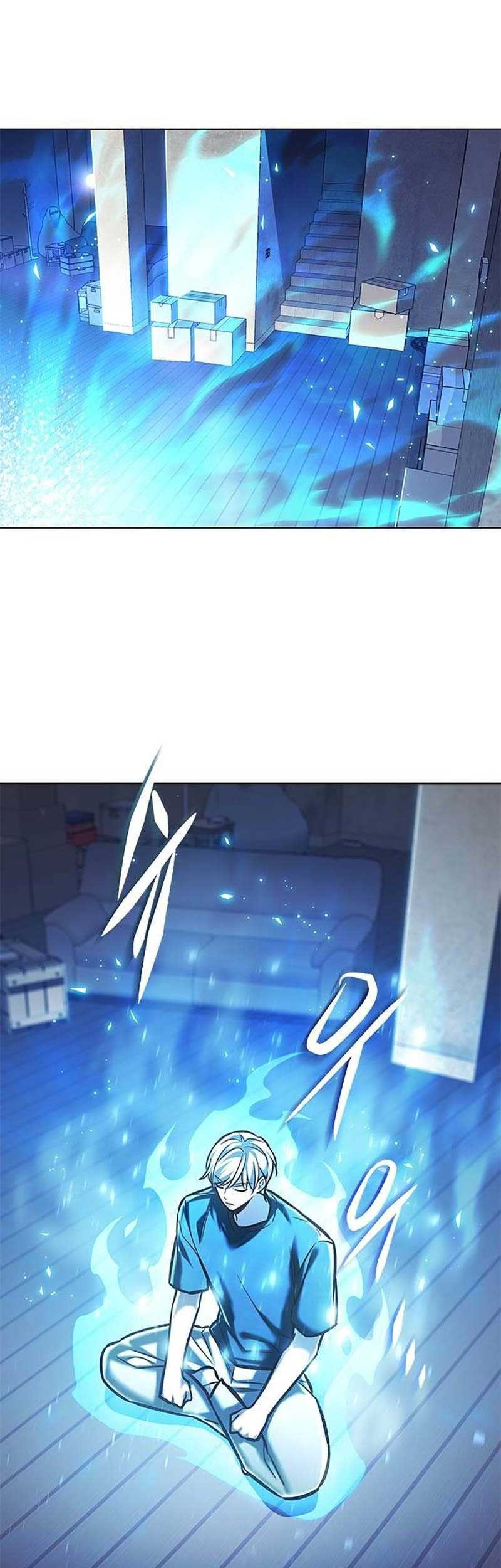 Eleceed - Chapter 285 - Page 4