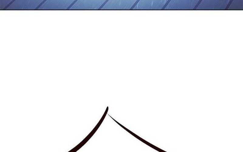 Eleceed - Chapter 285 - Page 5