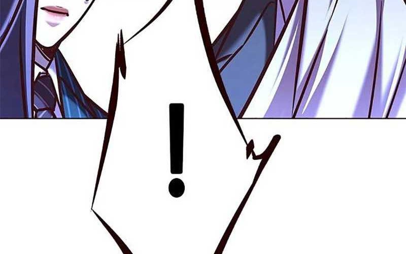 Eleceed - Chapter 285 - Page 77