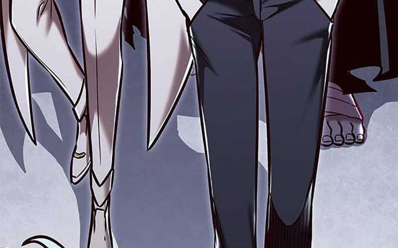 Eleceed - Chapter 285 - Page 79