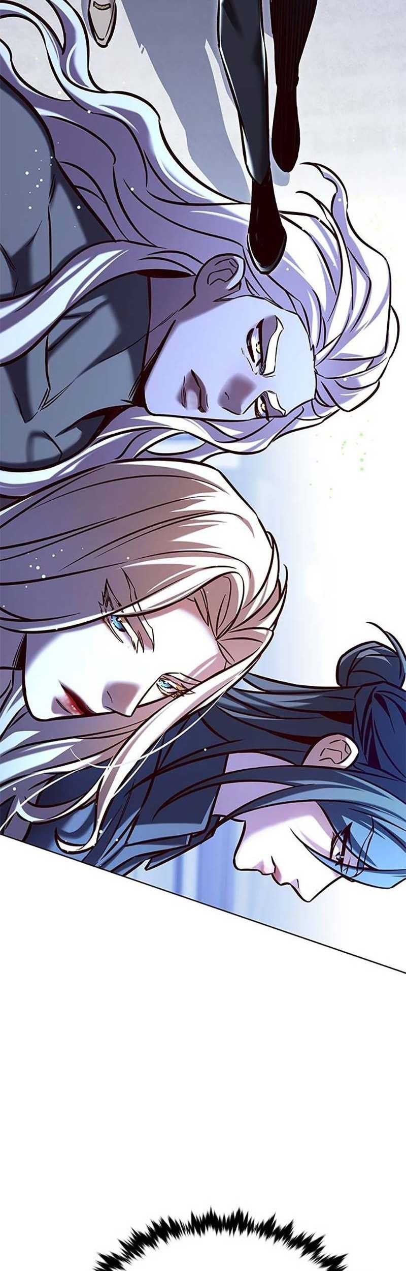 Eleceed - Chapter 285 - Page 80