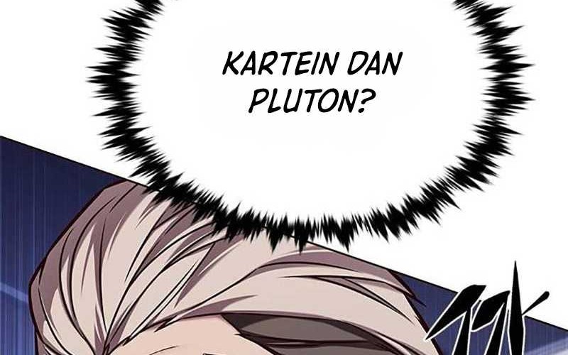 Eleceed - Chapter 285 - Page 81