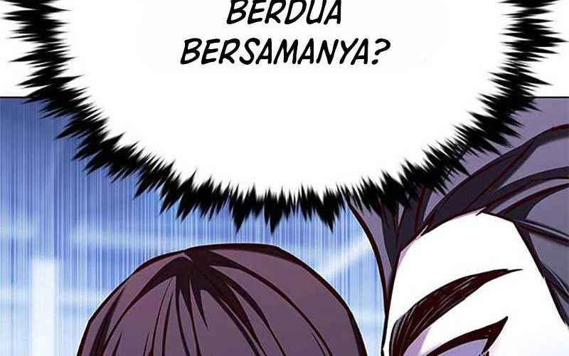 Eleceed - Chapter 285 - Page 83