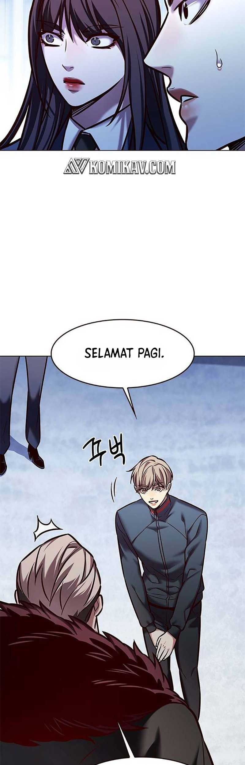 Eleceed - Chapter 285 - Page 84