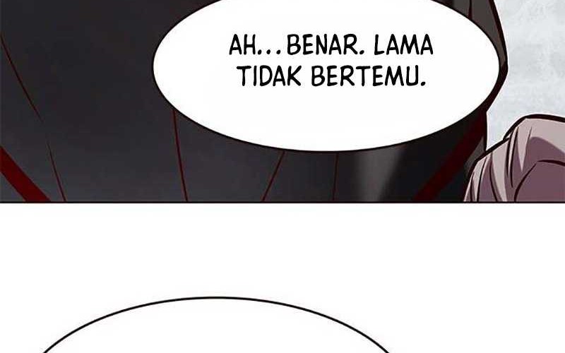 Eleceed - Chapter 285 - Page 85