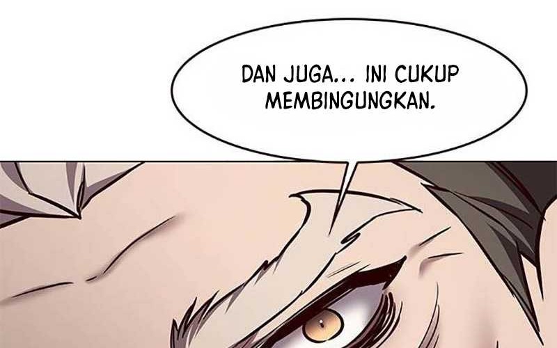 Eleceed - Chapter 285 - Page 87