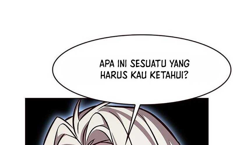 Eleceed - Chapter 285 - Page 89