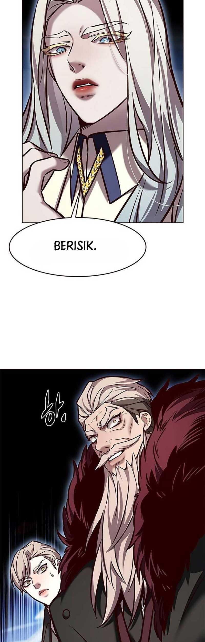 Eleceed - Chapter 285 - Page 90