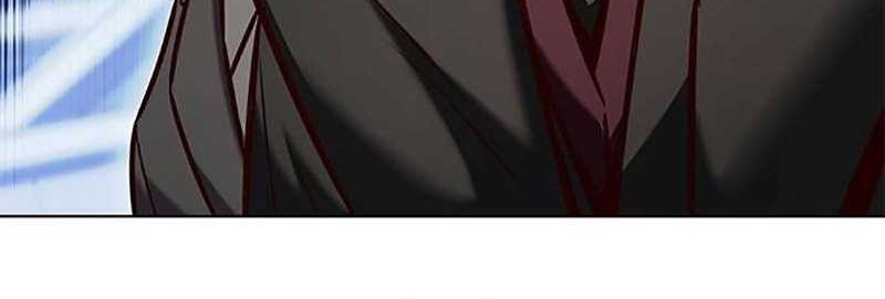 Eleceed - Chapter 285 - Page 91