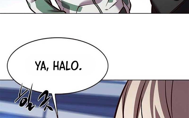 Eleceed - Chapter 285 - Page 95