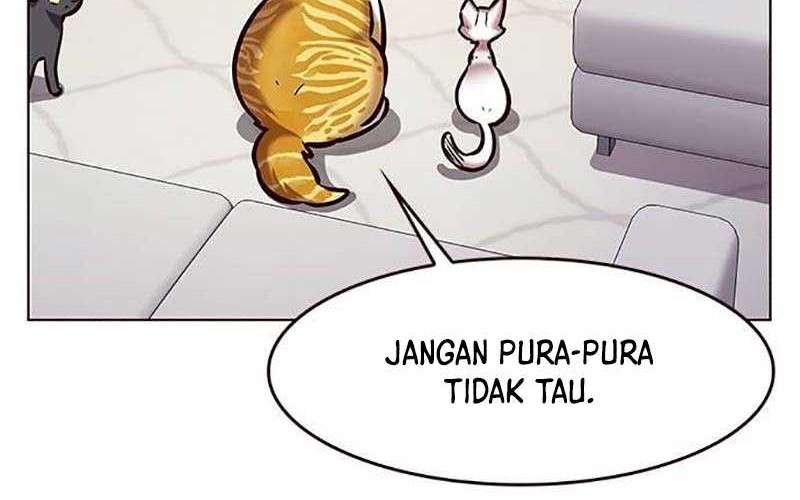 Eleceed - Chapter 285 - Page 7