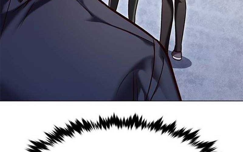 Eleceed - Chapter 285 - Page 97