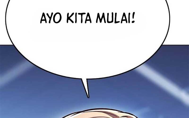 Eleceed - Chapter 285 - Page 99