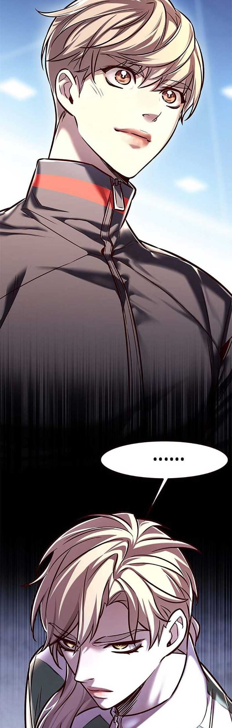 Eleceed - Chapter 285 - Page 100