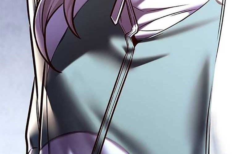 Eleceed - Chapter 285 - Page 101