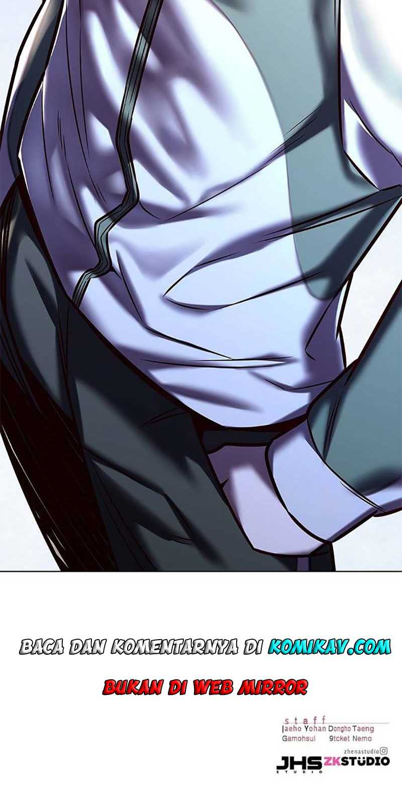 Eleceed - Chapter 285 - Page 102