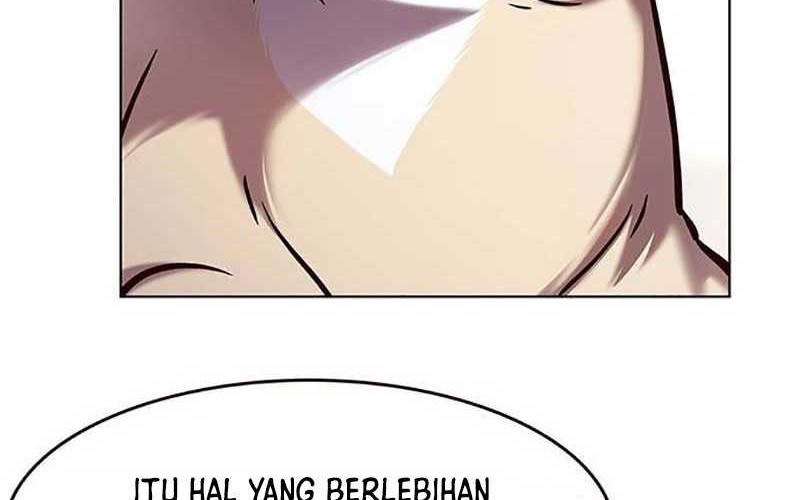 Eleceed - Chapter 285 - Page 9