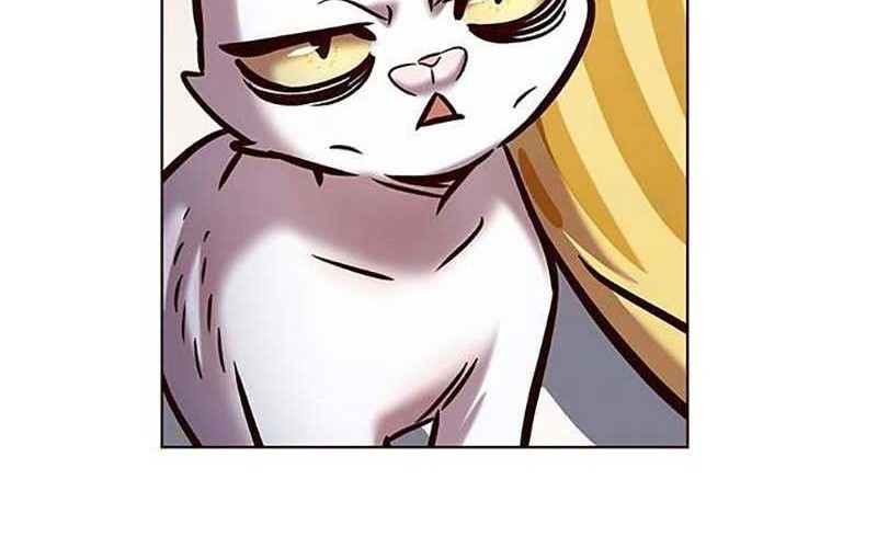 Eleceed - Chapter 285 - Page 11