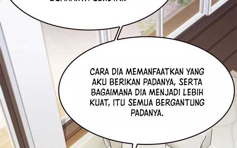 Eleceed - Chapter 285 - Page 13