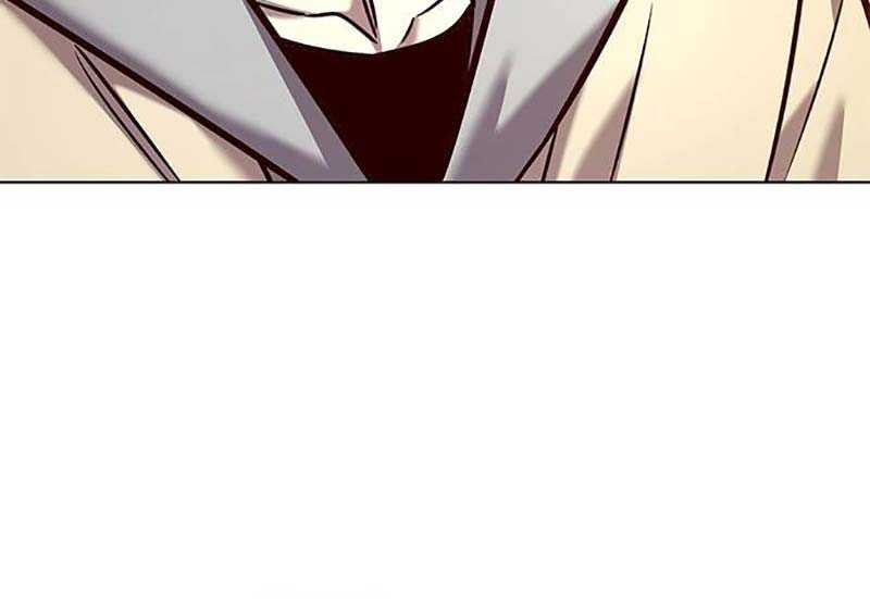 Eleceed - Chapter 284 - Page 45