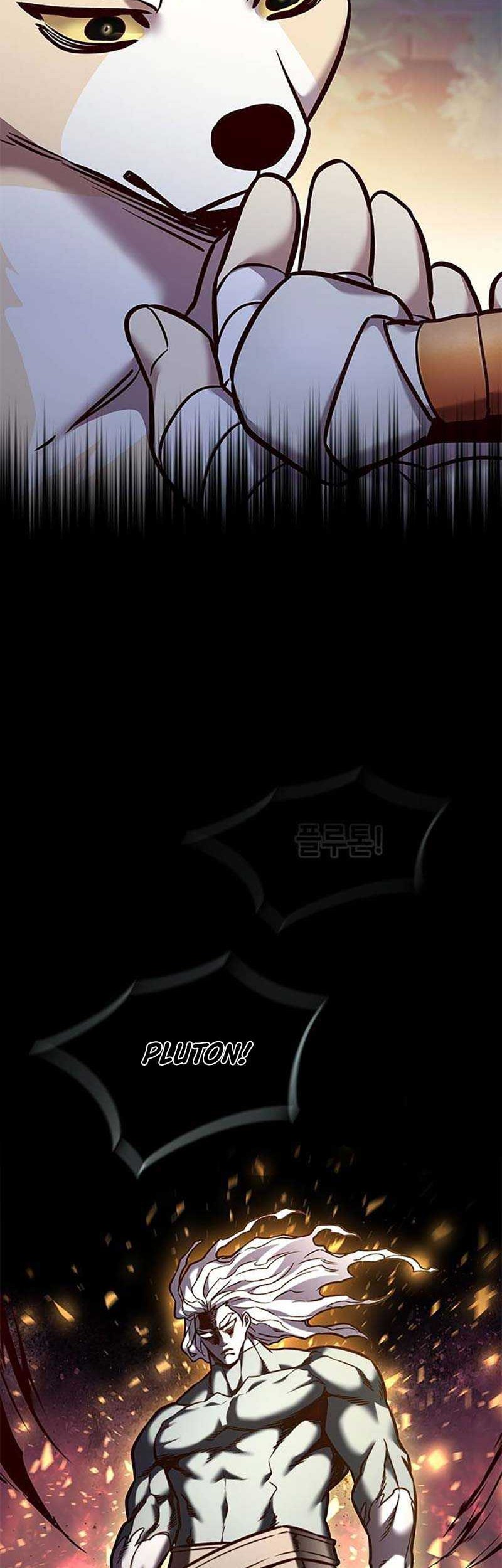 Eleceed - Chapter 284 - Page 47