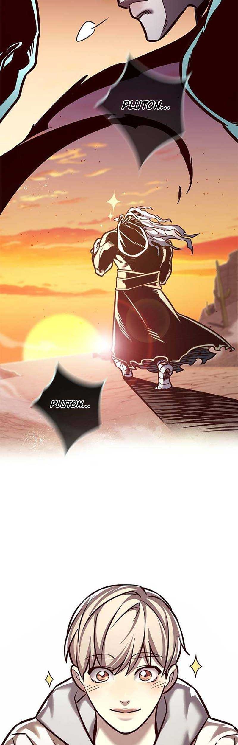 Eleceed - Chapter 284 - Page 49