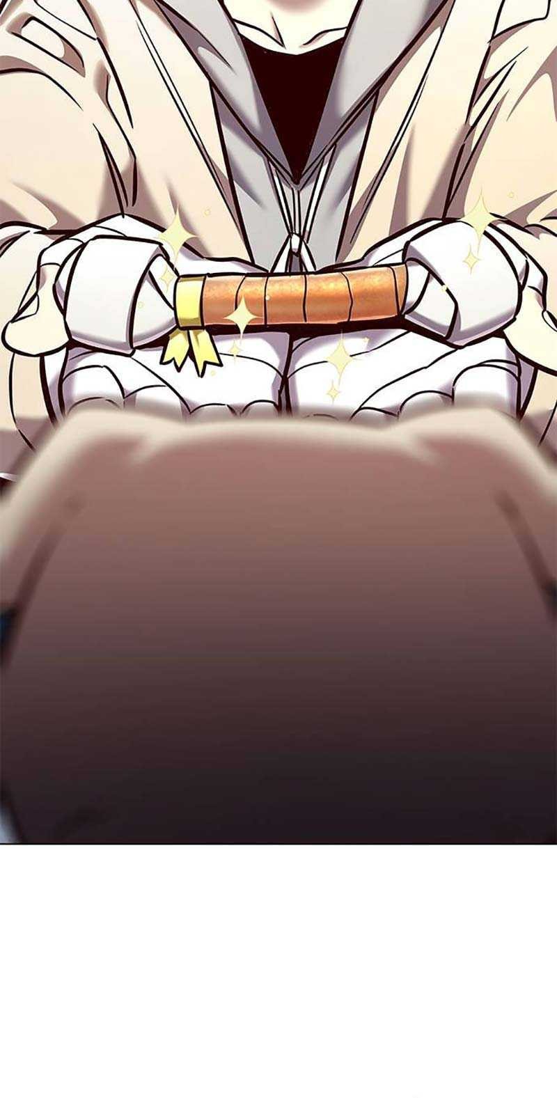 Eleceed - Chapter 284 - Page 50