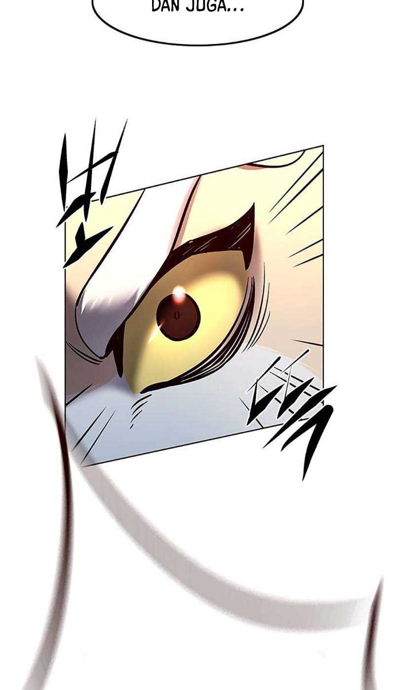 Eleceed - Chapter 284 - Page 60