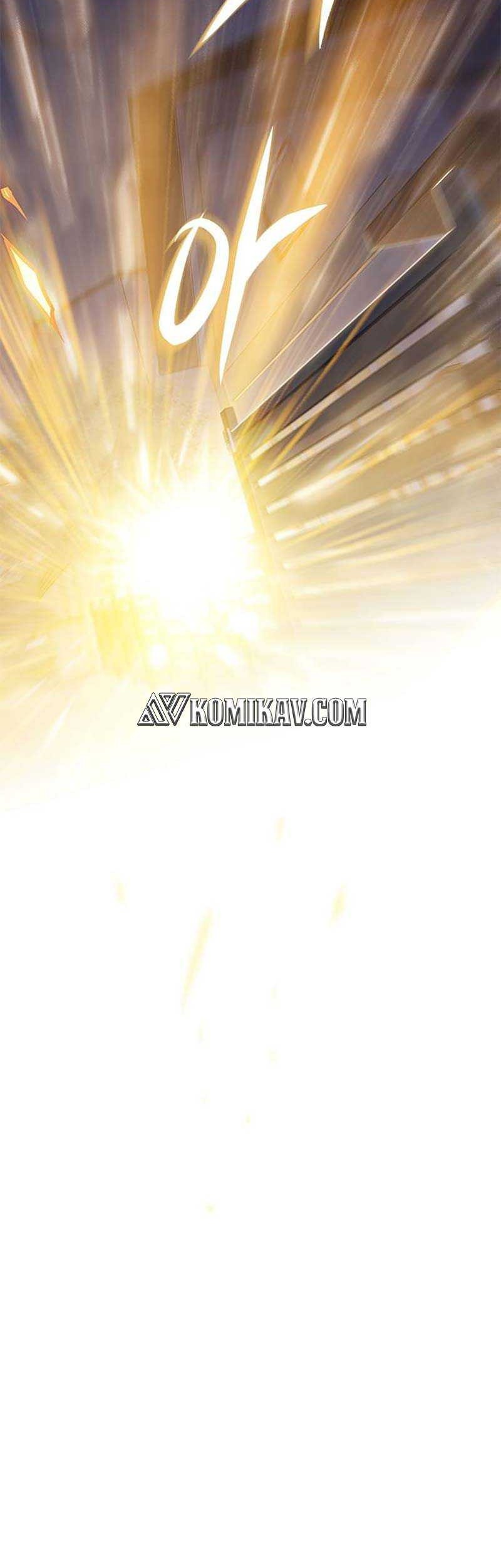 Eleceed - Chapter 284 - Page 63