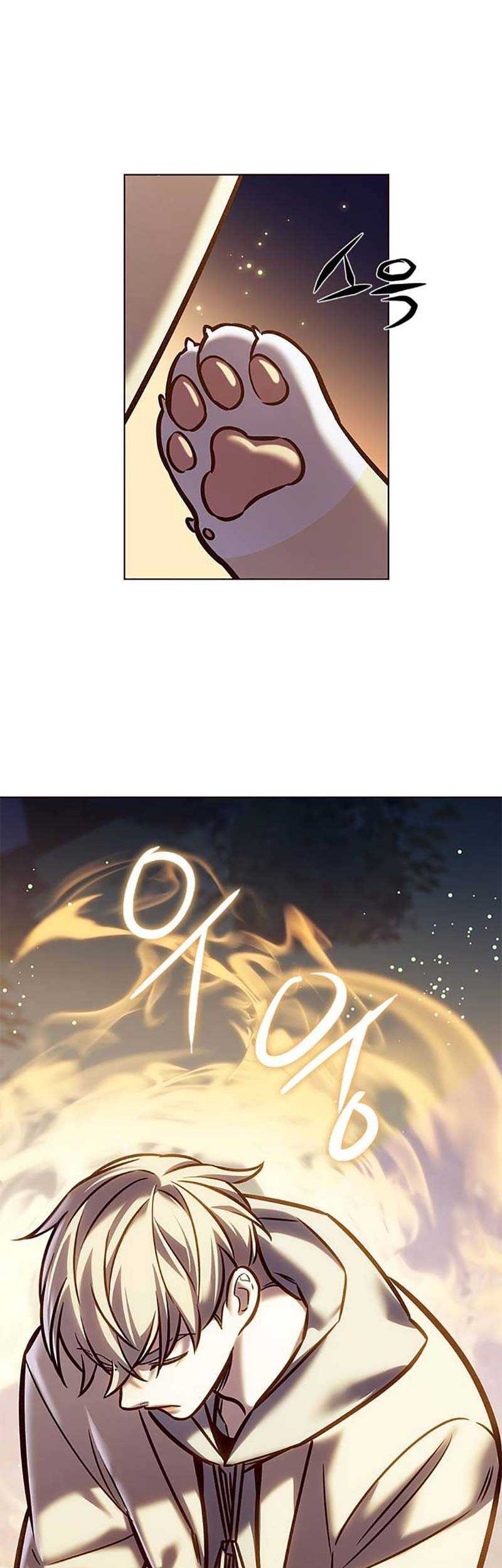 Eleceed - Chapter 284 - Page 64