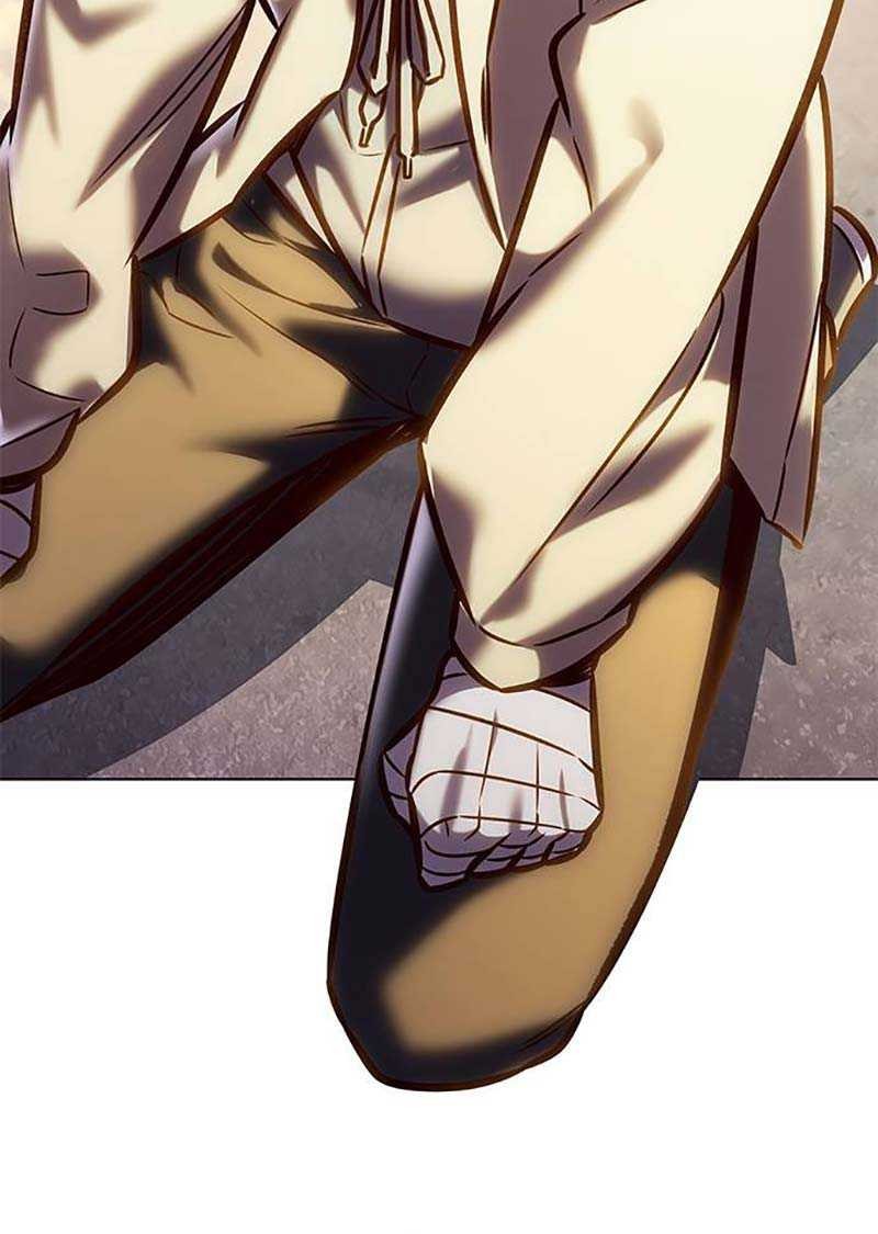 Eleceed - Chapter 284 - Page 65