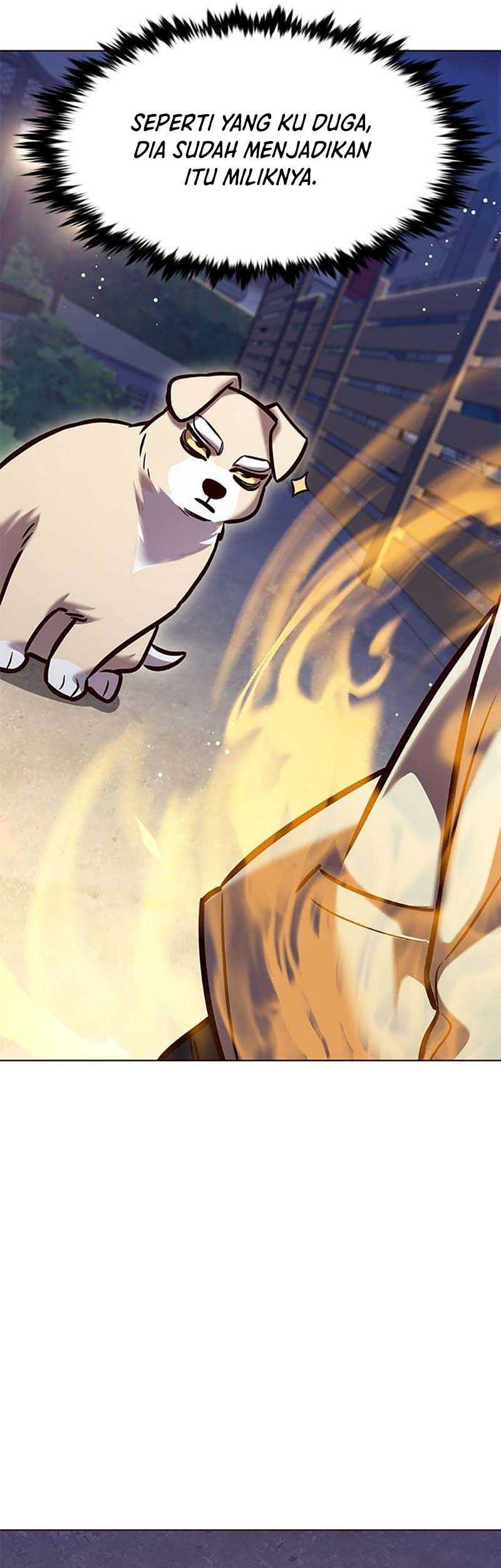 Eleceed - Chapter 284 - Page 66