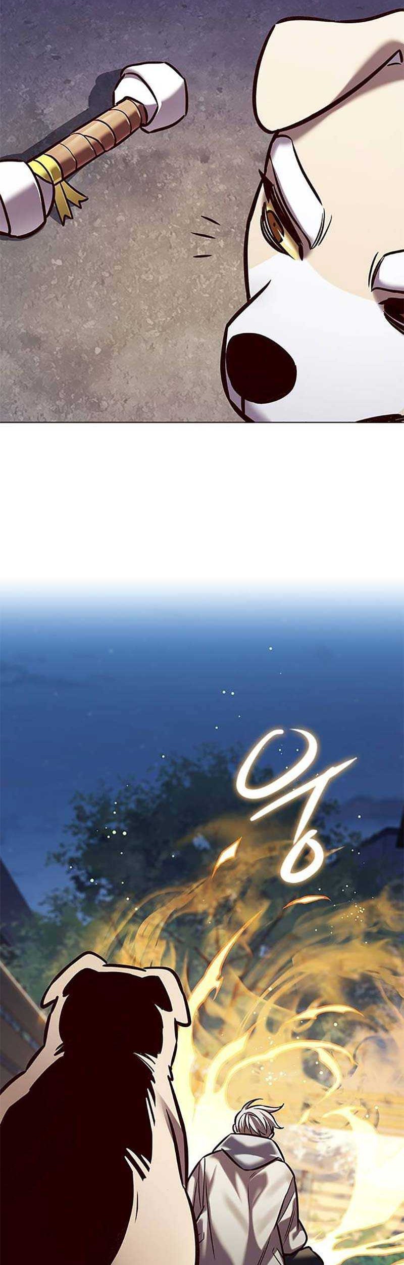 Eleceed - Chapter 284 - Page 67