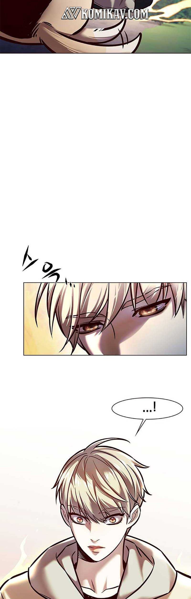 Eleceed - Chapter 284 - Page 68