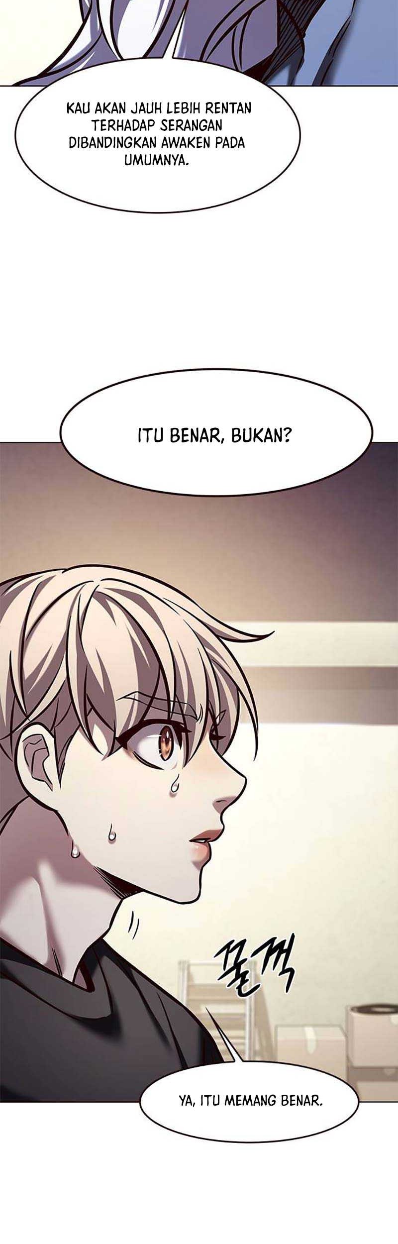 Eleceed - Chapter 284 - Page 4