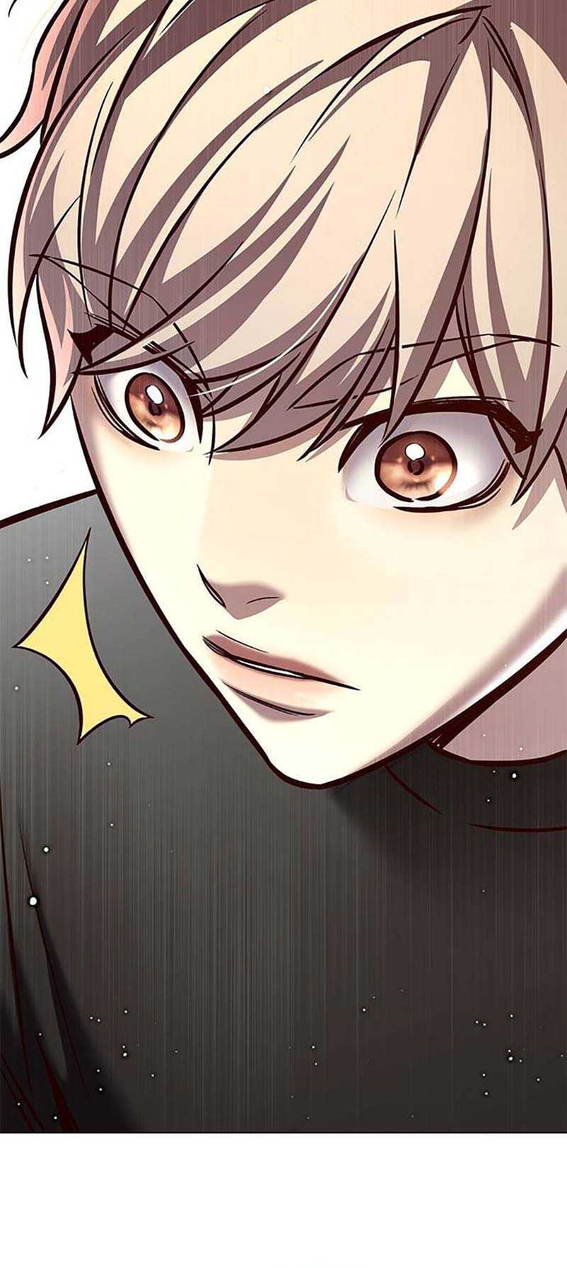 Eleceed - Chapter 284 - Page 10