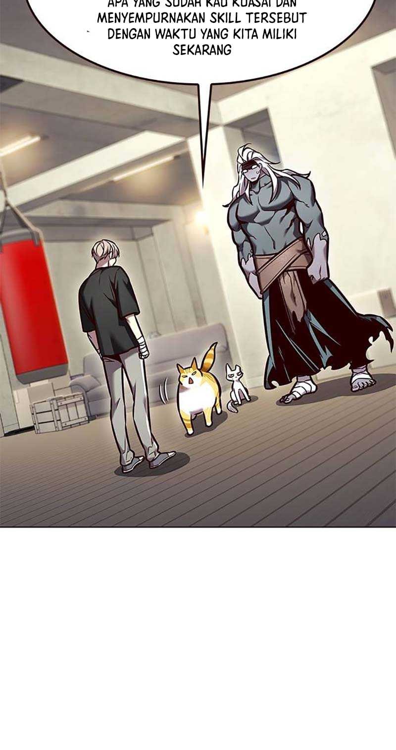 Eleceed - Chapter 284 - Page 15