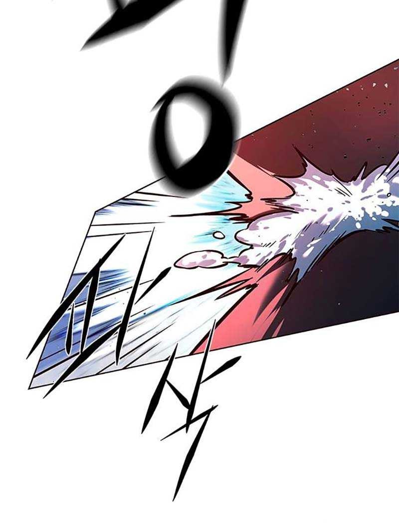 Eleceed - Chapter 284 - Page 25