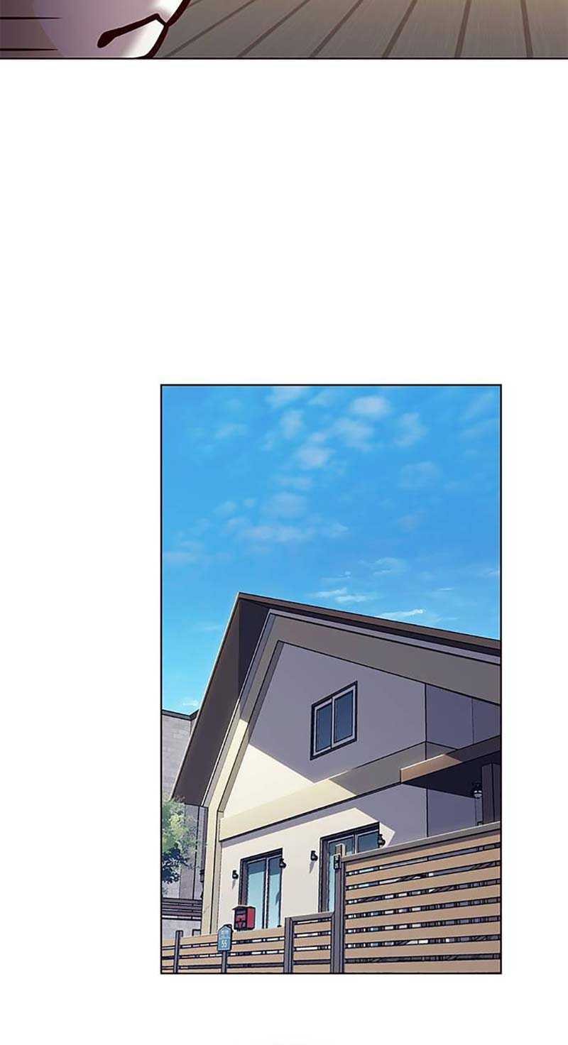 Eleceed - Chapter 284 - Page 30