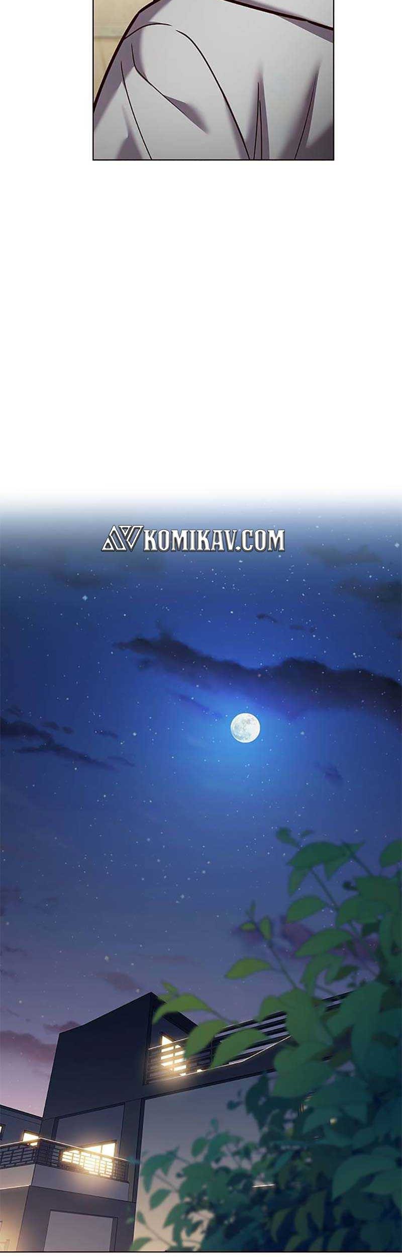 Eleceed - Chapter 284 - Page 33